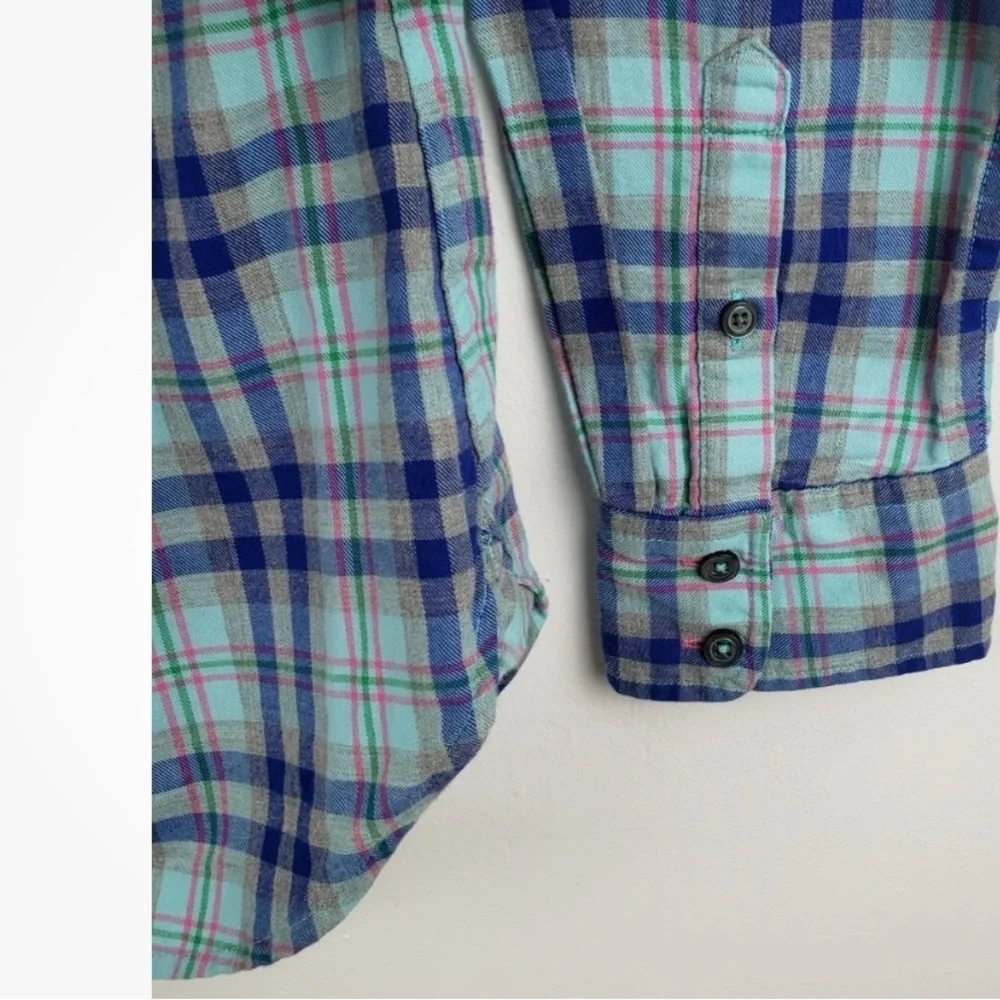 Talbots - Picture 4 of 9